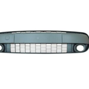 Fiat 500L 2012 - 2017 Front Bumper Grill