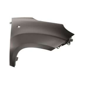 Fiat 500L 2012 - 2016 Wing Panel Right