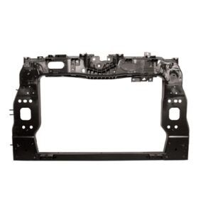 Fiat 500L 2012 - 2017 Slam Panel