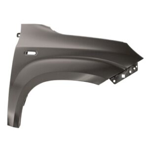 FIAT PANDA 2012-2019 DRIVER SIDE WING PANEL