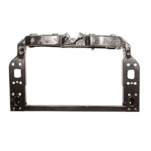 FIAT PANDA 2012-2019 FRONT SLAM PANEL