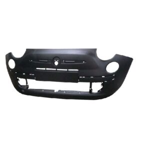 Fiat 500 Lounge Front Bumper