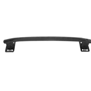Fiat 500 Bumper Carrier/ Reinforcement Lower Section