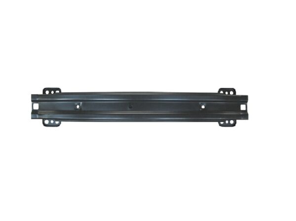 Fiat 500 Front Crash bar