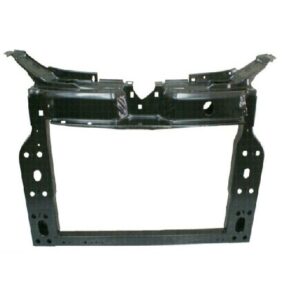 Fiat 500 front Slam Panel