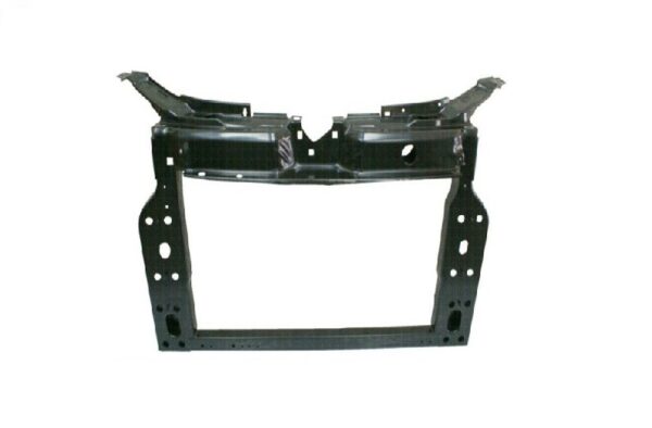 Fiat 500 front Slam Panel