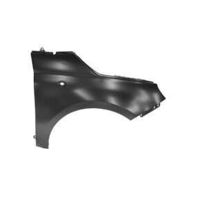 Fiat 500 Wing Panel Driver Side