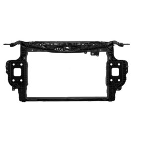 Alfa Romeo Mito 2009 - 2016 Slam Panel