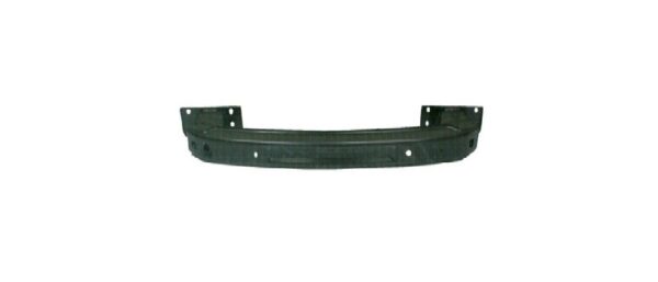 Fiat 500 Rear Reinforcement Bar
