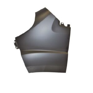 FIAT DUCATO 2006 - 2014 WING PANEL RIGHT