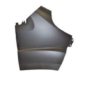 FIAT DUCATO 2006 - 2014 WING PANEL LEFT