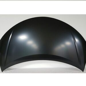 HONDA CIVIC 2013-2016 BONNET