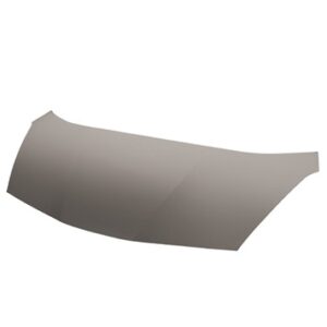 HONDA JAZZ 2008-2015 BONNET