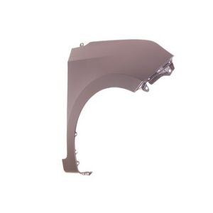 HYUNDAI I10 2013-2017 DRIVER SIDE WING PANEL