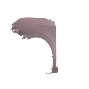 HYUNDAI I10 2013-2017 PASSENGER SIDE WING PANEL