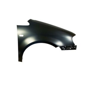 VW CADDY 2003-2010 DRIVER SIDE WING PANEL