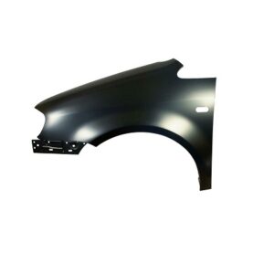 VW CADDY 2003-2010 PASSENGER SIDE WING
