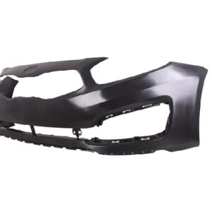 KIA CEED HATCHBACK 2016 - 2018 FRONT BUMPER
