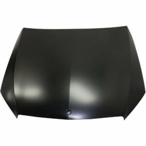 MERCEDES C CLASS W205 2014 - 2018 ALUMINIUM BONNET