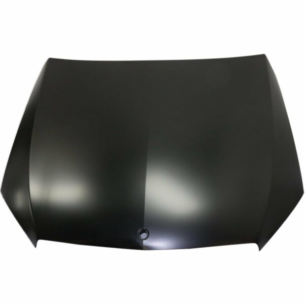 MERCEDES C CLASS W205 2014 - 2018 ALUMINIUM BONNET