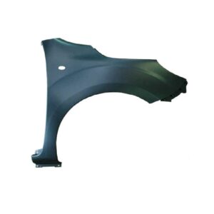 MERCEDES CITAN 2013 - 2019 WING PANEL RIGHT