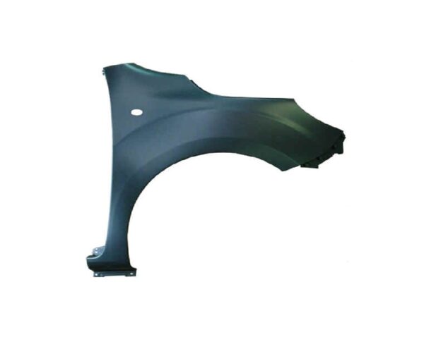 MERCEDES CITAN 2013 - 2019 WING PANEL RIGHT