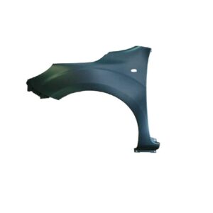 MERCEDES CITAN 2013 - 2019 WING PANEL LEFT