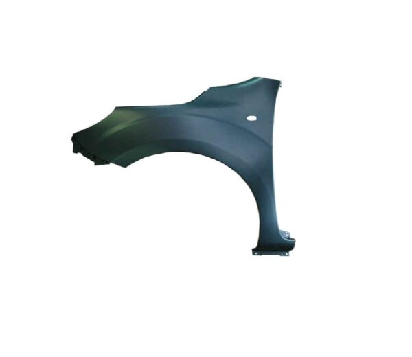 MERCEDES CITAN 2013 - 2019 WING PANEL LEFT