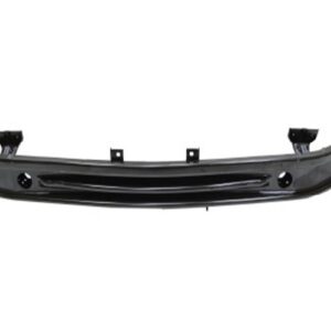MERCEDES VITO 2014 - 2019 FRONT REINFORCEMENT BAR