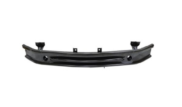 MERCEDES VITO 2014 - 2019 FRONT REINFORCEMENT BAR