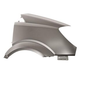 MERCEDES SPRINTER 2006-2013 DRIVER SIDE WING PANEL