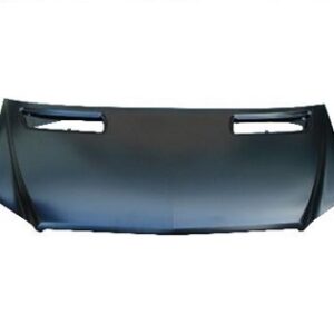 MERCEDES SPRINTER 2013-2018 BONNET