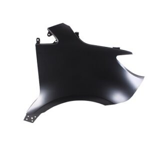 MERCEDES SPRINTER 2018 - 2020 WING PANEL RIGHT
