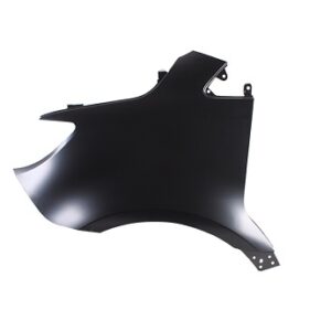 MERCEDES SPRINTER 2018 - 2020 WING PANEL LEFT