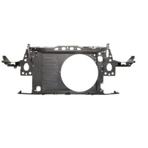 MINI Hatchback Front Panel One / Cooper 2010-2014 front Slam Panel Petrol Models only