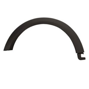 MINI COOPER 2007-2015 PASSENGER SIDE WHEEL ARCH TRIM