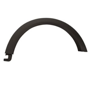 MINI COOPER 2007-2015 DRIVER SIDE WHEEL ARCH TRIM