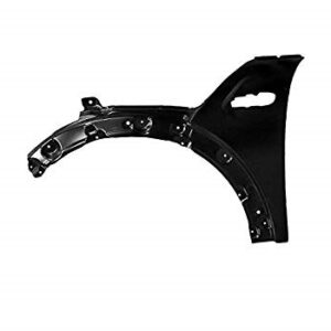 MINI ONE/COOPER F56 2014-2019 WING PANEL LEFT