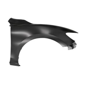 MAZDA 6 2012 - 2016 WING PANEL RIGHT