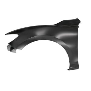 MAZDA 6 2012 - 2016 WING PANEL LEFT