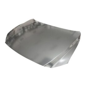 MAZDA 6 2013 - 2016 BONNET