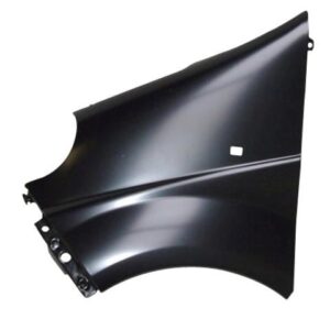 VAUXHALL VIVARO 2007 - 2014 WING PANEL LEFT