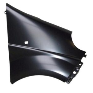 VAUXHALL VIVARO 2007 - 2014 WING PANEL DRIVER SIDE RIGHT