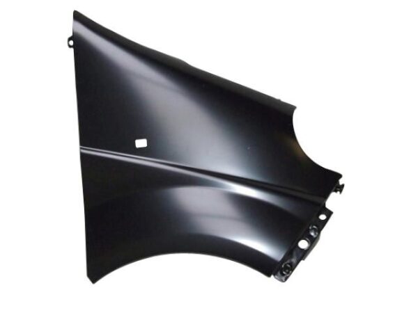 VAUXHALL VIVARO 2007 - 2014 WING PANEL DRIVER SIDE RIGHT