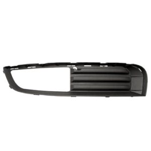 VAUXHALL OPEL INSIGNIA 2008-2013 DRIVER SIDE FOG LIGHT GRILL