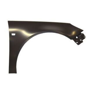 VAUXHALL INSIGNIA 2008-2017 DRIVER SIDE RIGHT WING PANEL
