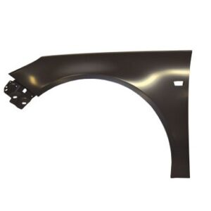VAUXHALL INSIGNIA 2008-2017 PASSENGER SIDE LEFT WING PANEL