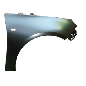 VAUXHALL ADAM 2013-2019 DRIVER SIDE RIGHT WING PANEL