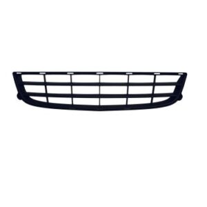 VAUXHALL AGILA 2008 - 2015 BUMPER CENTRE GRILL