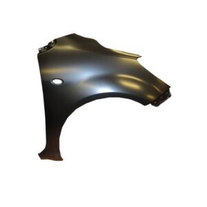 VAUXHALL AGILA 2008 - 2015 WING PANEL RIGHT